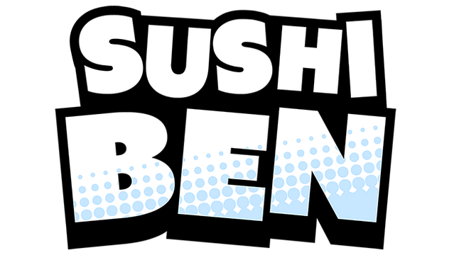 Sushi Ben