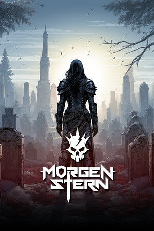 Morgenstern по сети