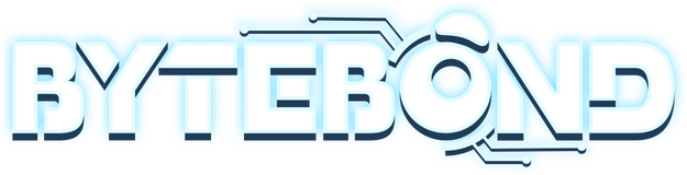 Bytebond