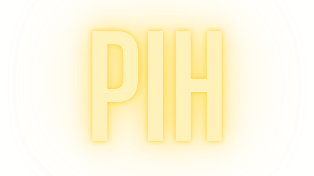 Pih