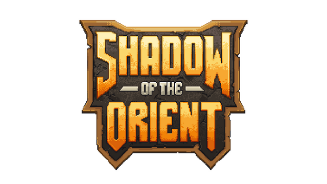 Shadow of the Orient
