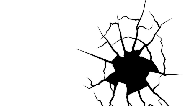 Anomaly Rooms