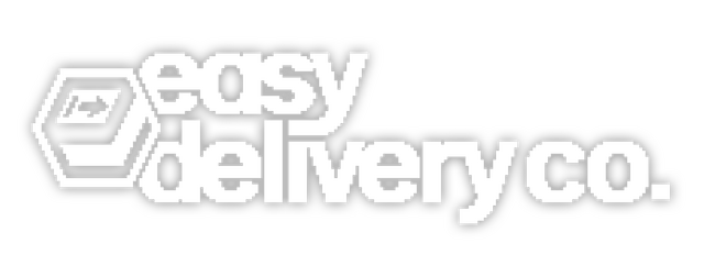 Easy Delivery Co.