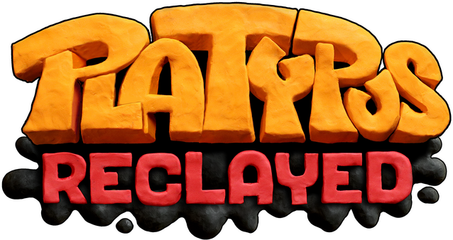 Platypus Reclayed