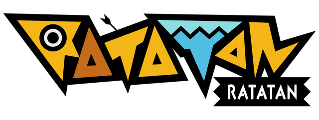 Ratatan