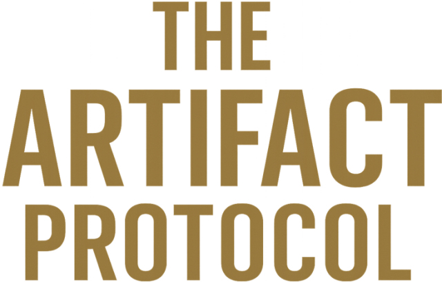 The Artifact Protocol