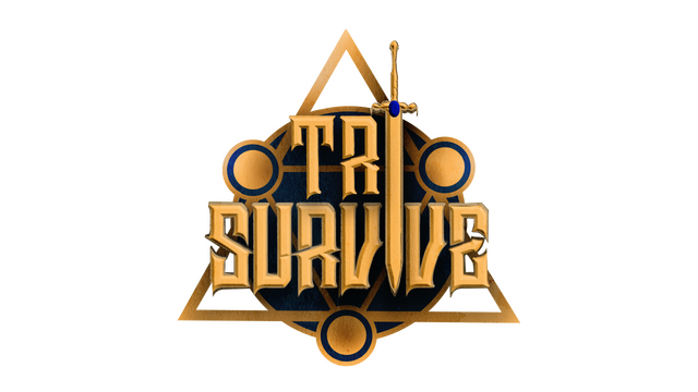 Tri Survive