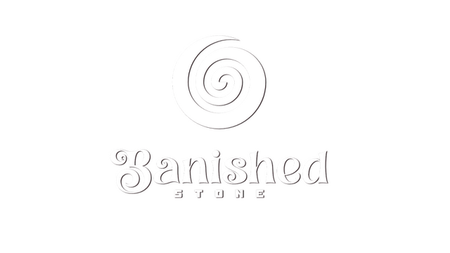 Banished Stone