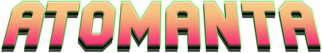 Atomanta