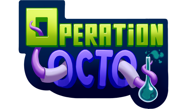 Operation Octo