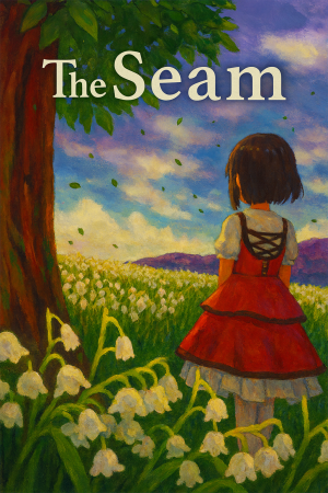 The Seam