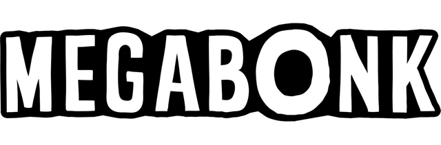 Megabonk