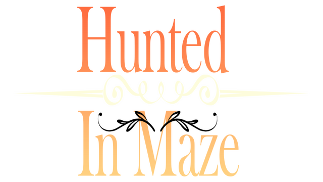 Hunted Within: The Walls