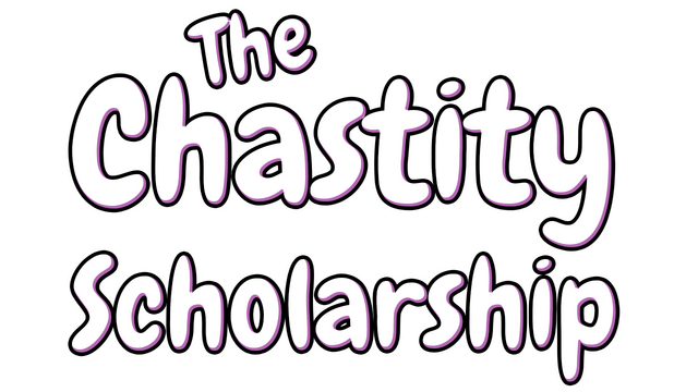 The Chastity Scholarship