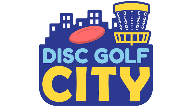 Disc Golf City