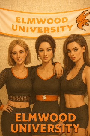 Elmwood University