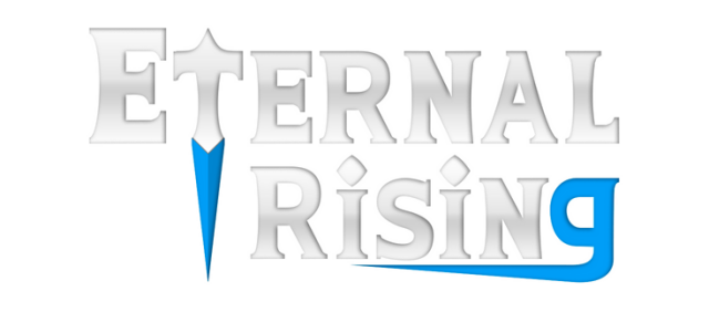 Eternal Rising