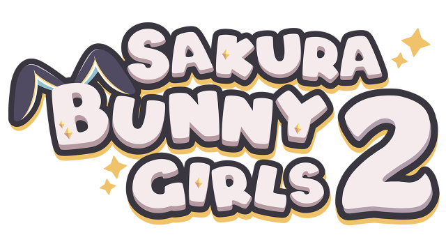 Sakura Bunny Girls 2