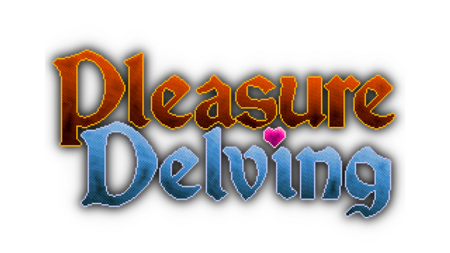 Pleasure Delving