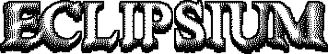 Eclipsium
