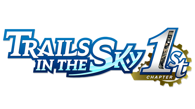 Trails in the Sky 1st Chapter