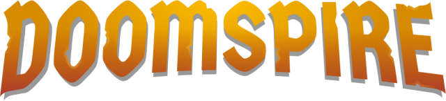 Doomspire