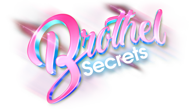 Brothel Secrets