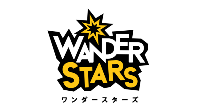 Wander Stars