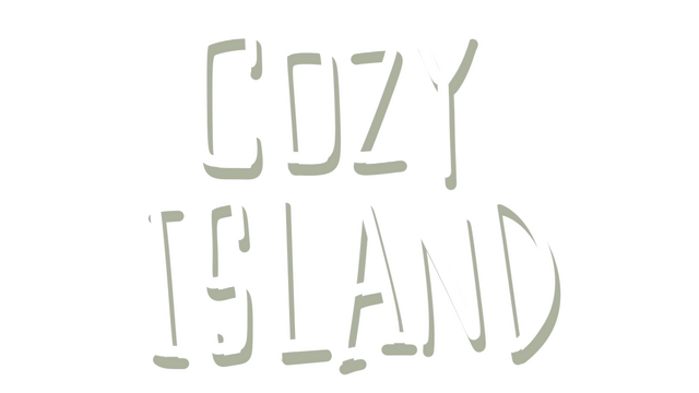 Cozy Island