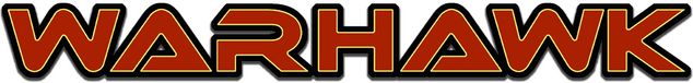 Warhawk