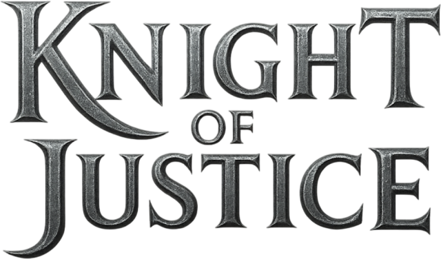 Knight of Justice