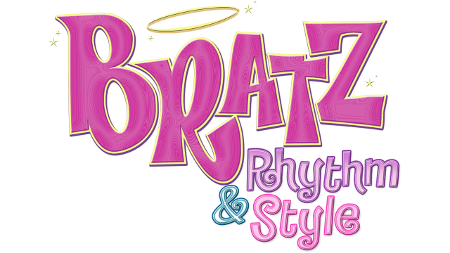 Bratz Rhythm and Style
