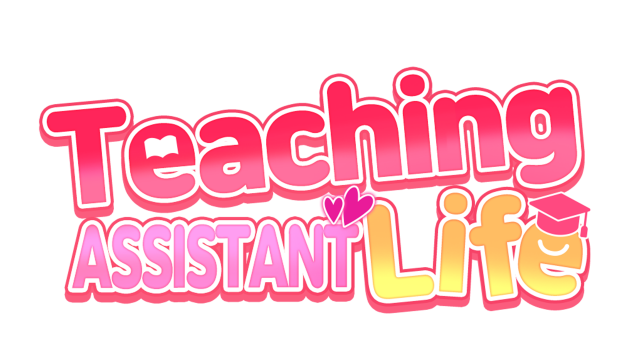 Teaching Assistant Life