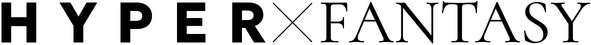 HYPERxFANTASY