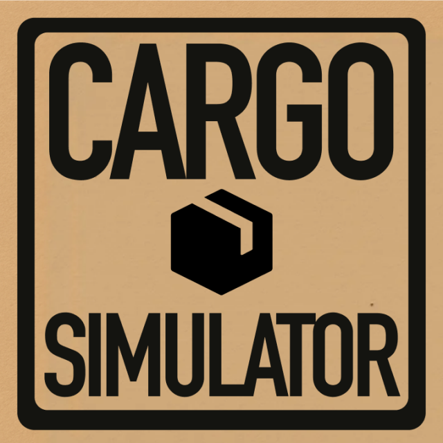 Cargo Simulator