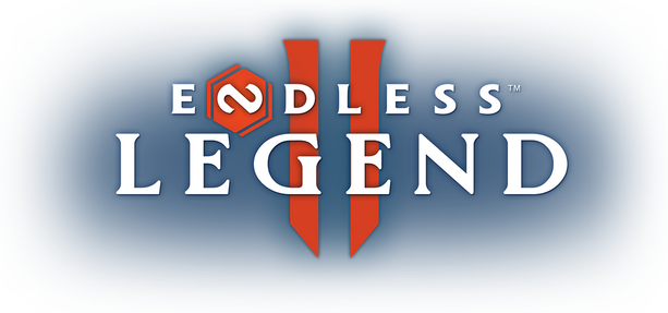 ENDLESS Legend 2