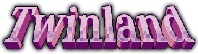 Twinland