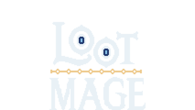 LootMage