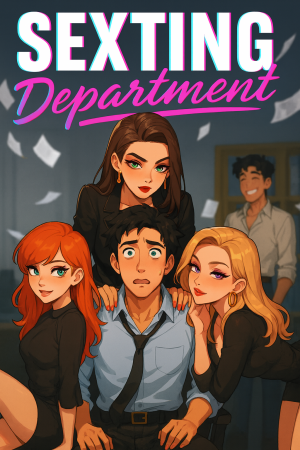 Sexting Department