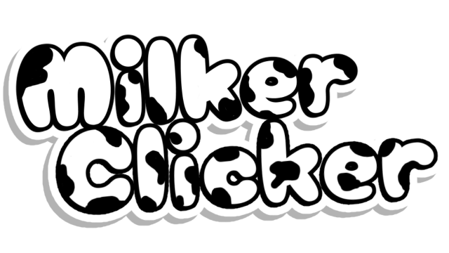 Milker Clicker