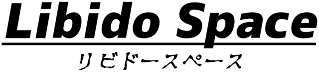 Libido Space