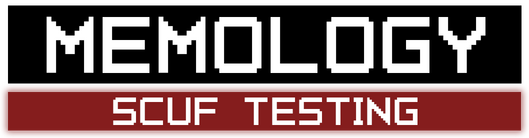 Memology 2: old times