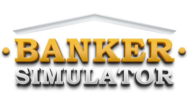 Banker Simulator