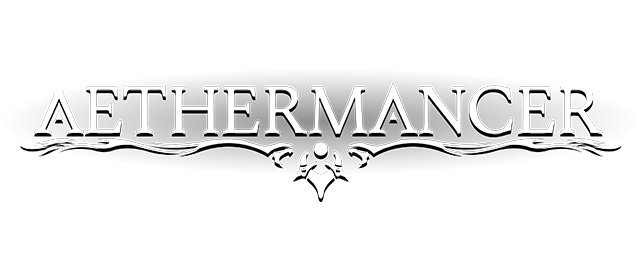 Aethermancer
