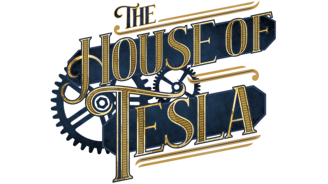 The House of Tesla