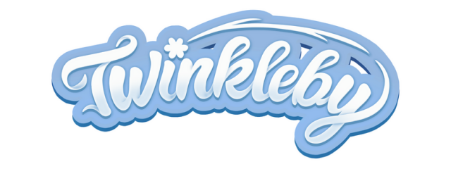 Twinkleby