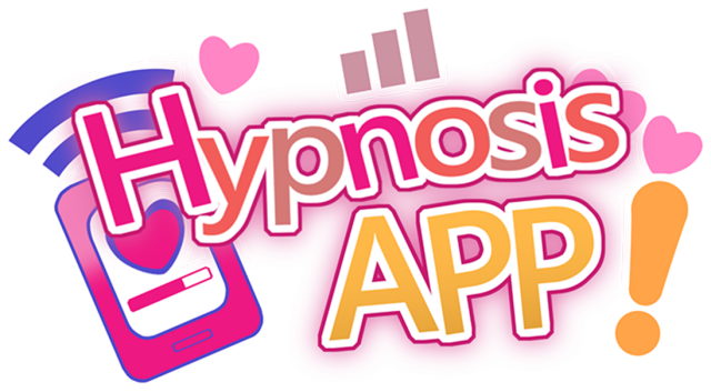Hypnosis App!
