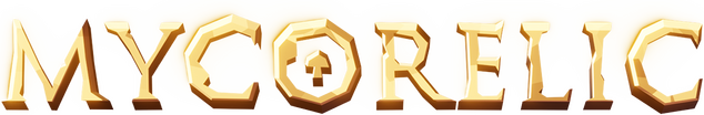 MycoRelic
