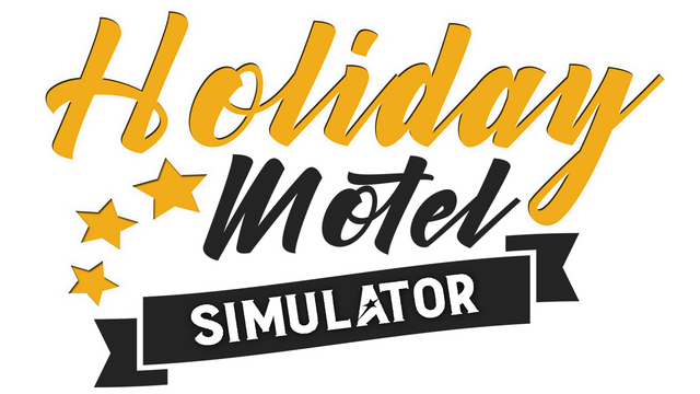 Holiday Motel Simulator
