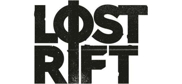 Lost Rift